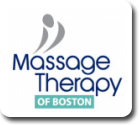 Massage Therapy of Boston
